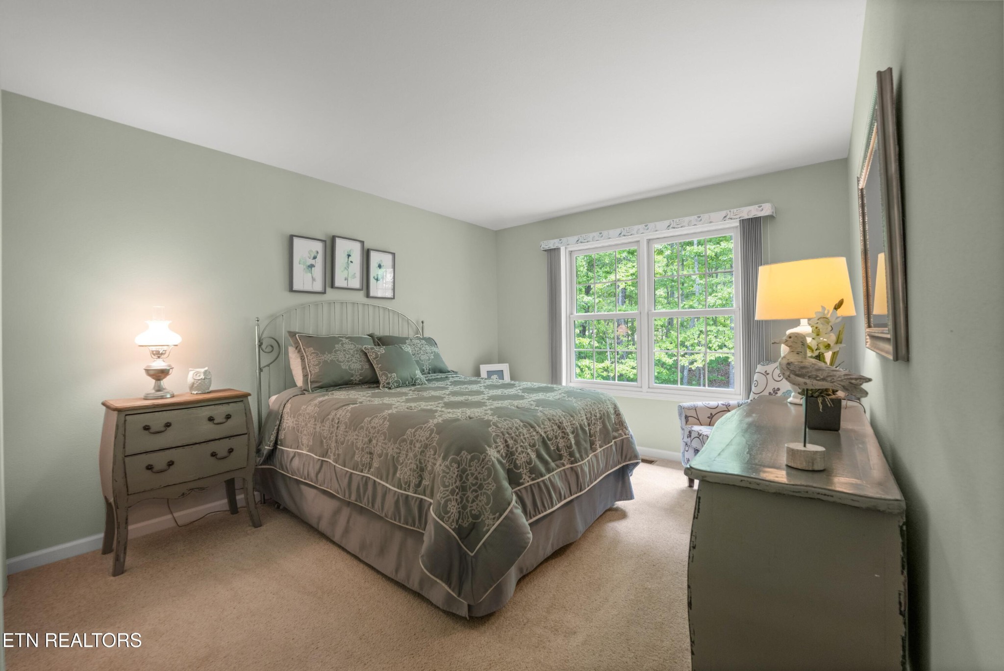 12 Dewsbury Terrace Crossville TN 38558
