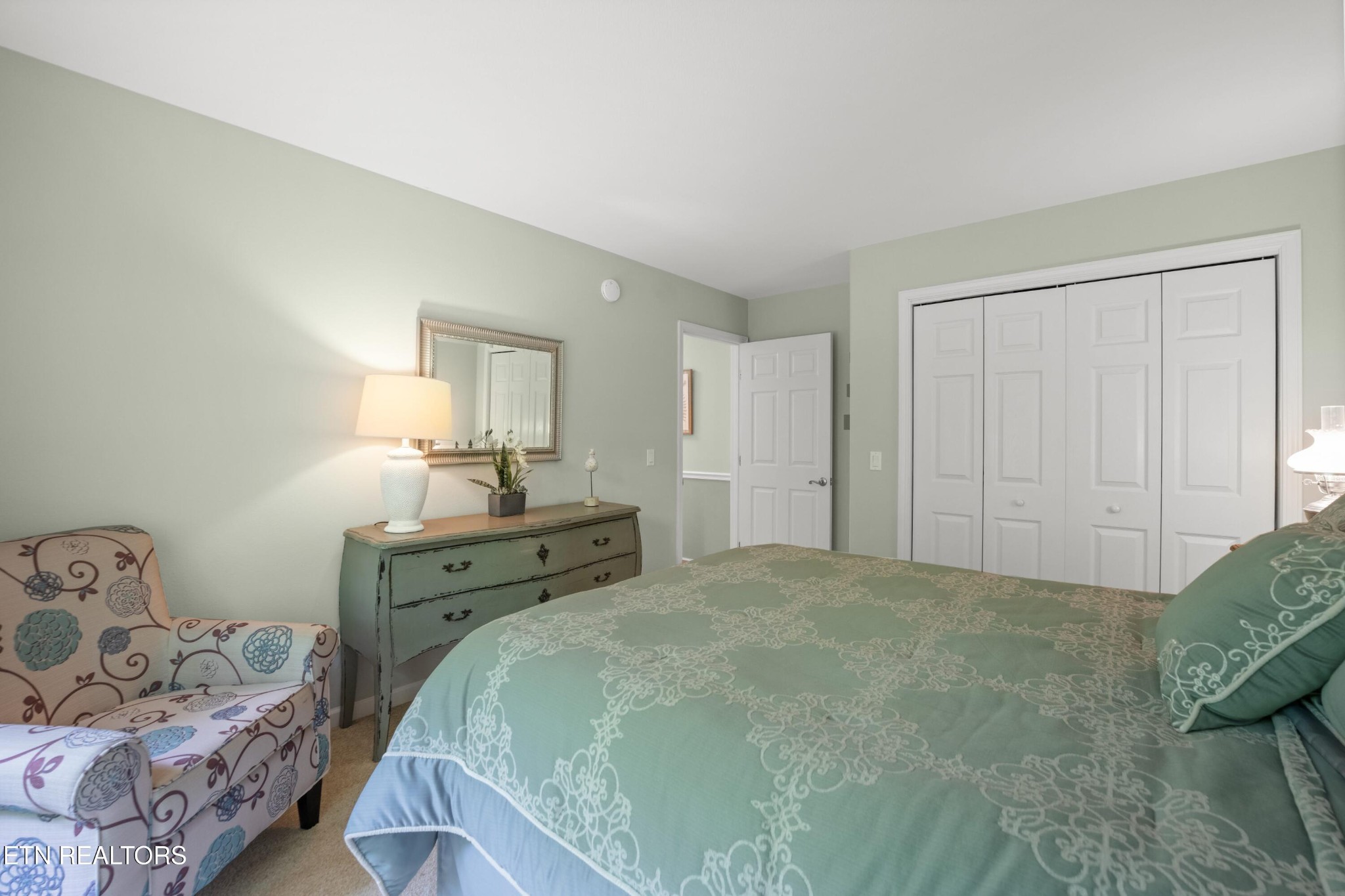 12 Dewsbury Terrace Crossville TN 38558