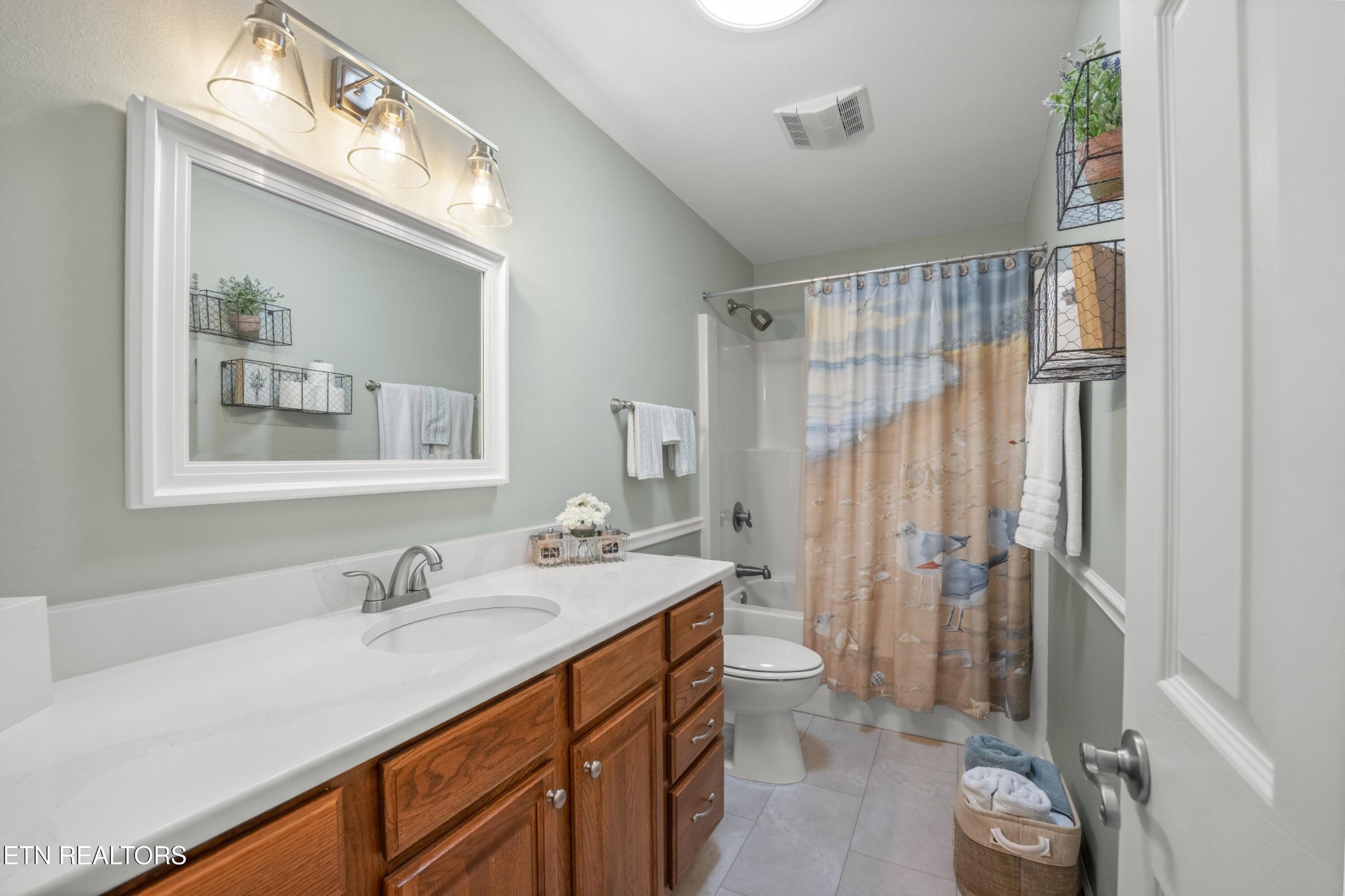 12 Dewsbury Terrace Crossville TN 38558