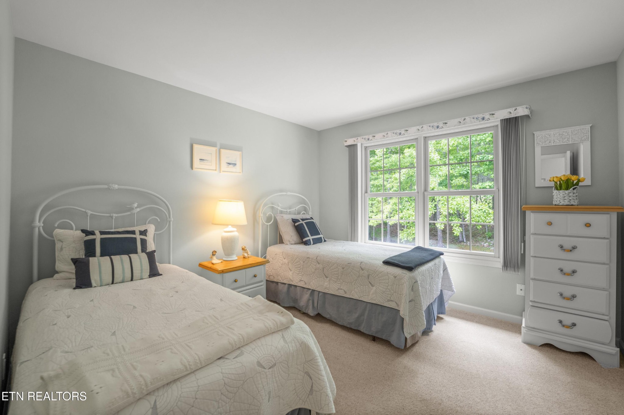 12 Dewsbury Terrace Crossville TN 38558