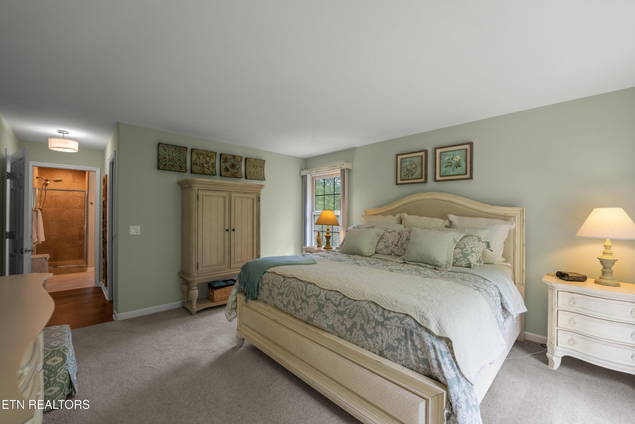 12 Dewsbury Terrace Crossville TN 38558