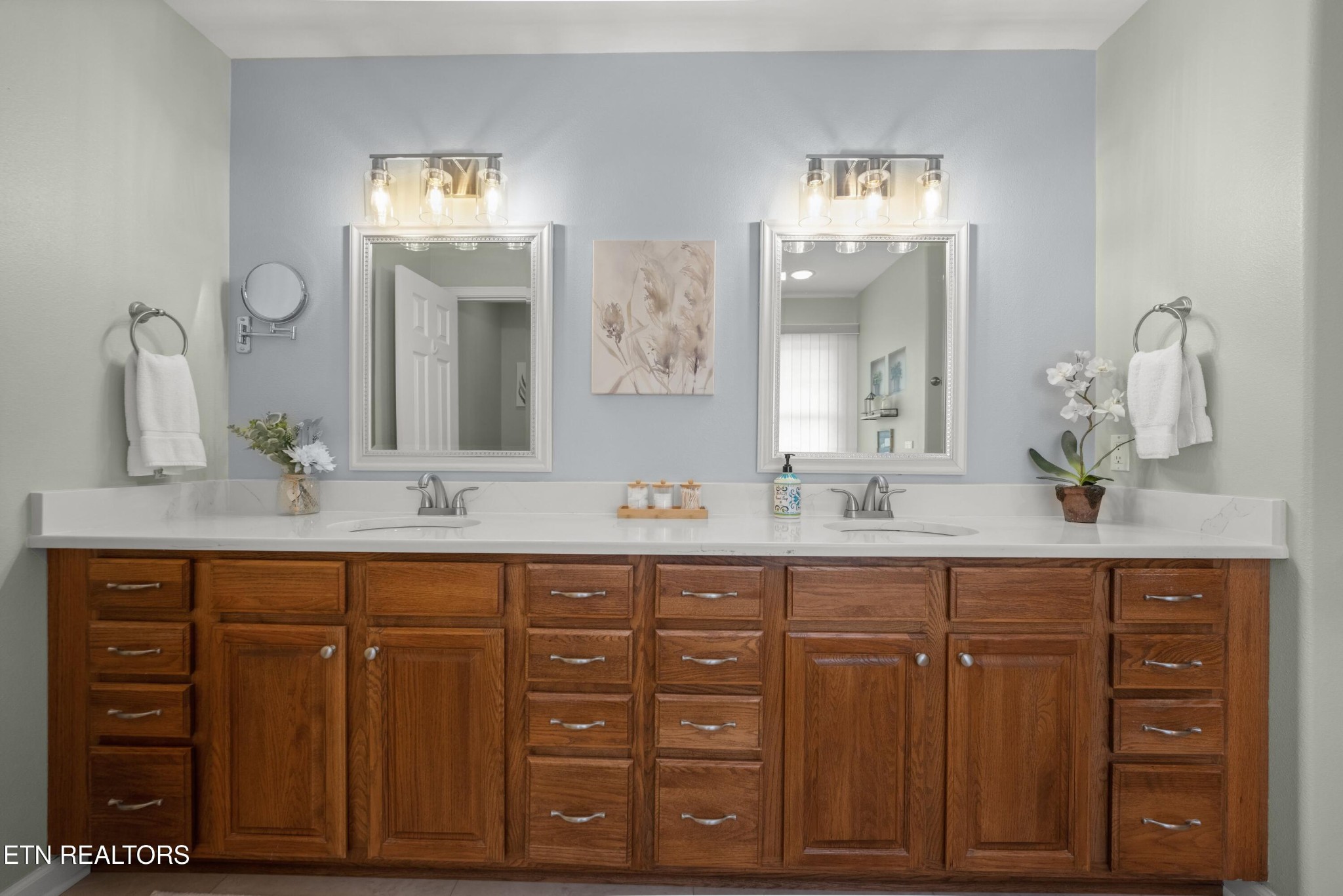 12 Dewsbury Terrace Crossville TN 38558