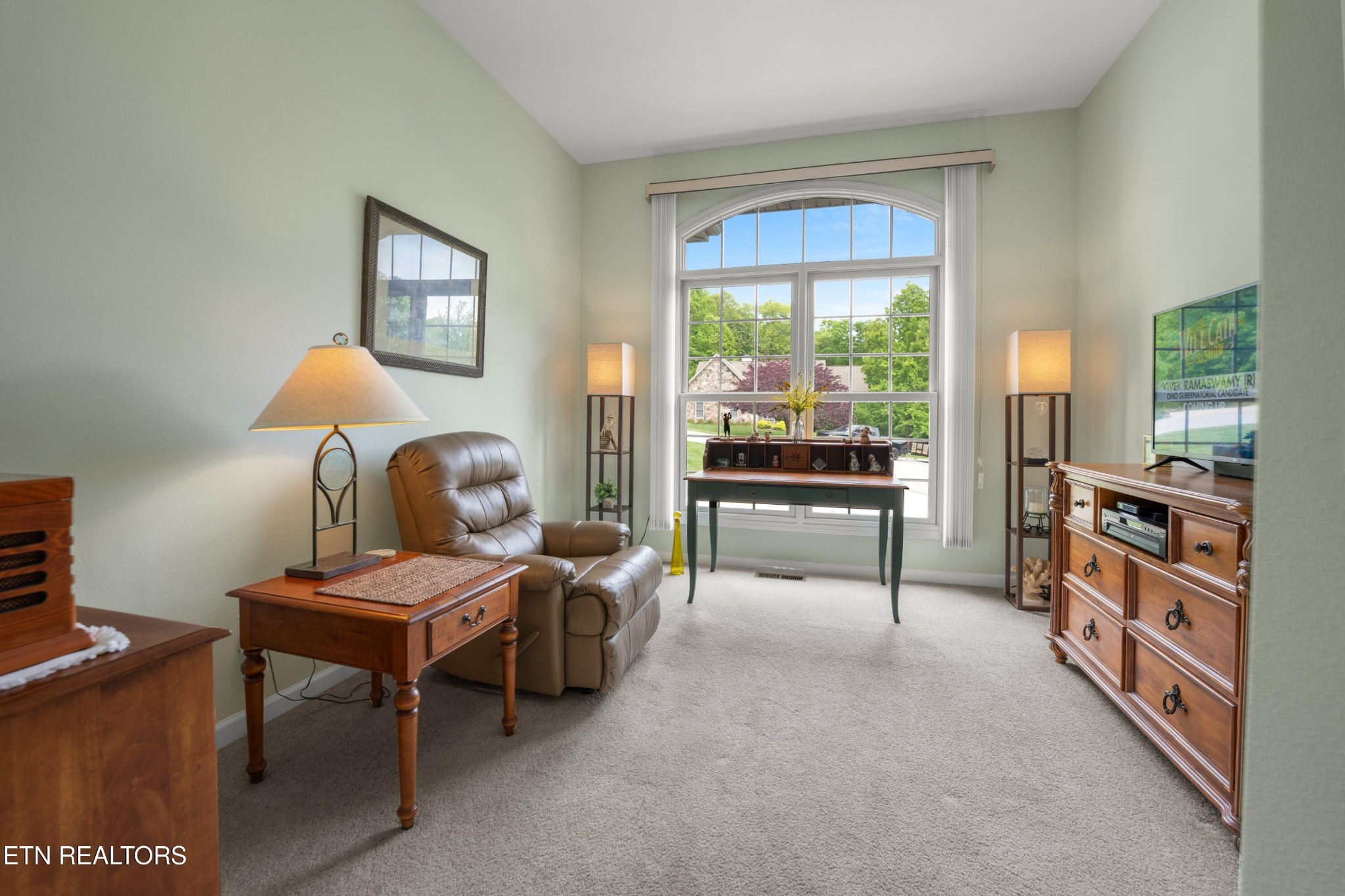 12 Dewsbury Terrace Crossville TN 38558