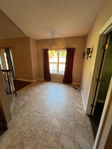 1400 Sumac Road Pulaski TN 38478