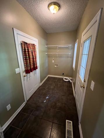 1400 Sumac Road Pulaski TN 38478