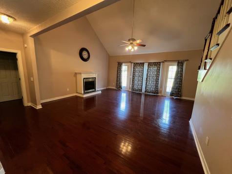 1400 Sumac Road Pulaski TN 38478