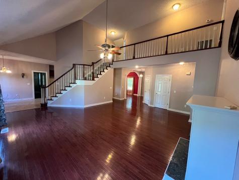 1400 Sumac Road Pulaski TN 38478