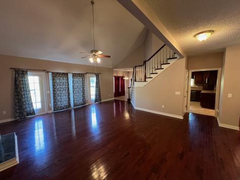 1400 Sumac Road Pulaski TN 38478