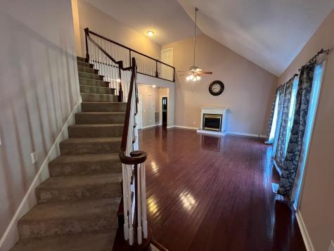 1400 Sumac Road Pulaski TN 38478