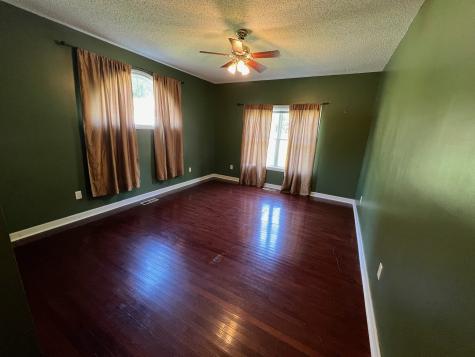 1400 Sumac Road Pulaski TN 38478