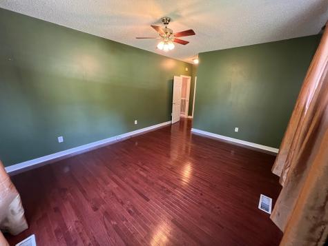 1400 Sumac Road Pulaski TN 38478