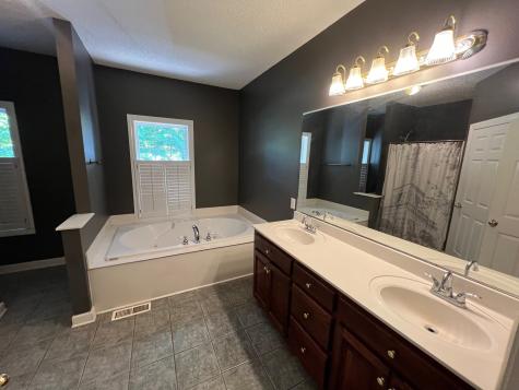 1400 Sumac Road Pulaski TN 38478