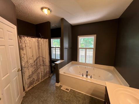 1400 Sumac Road Pulaski TN 38478