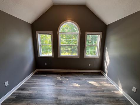 1400 Sumac Road Pulaski TN 38478