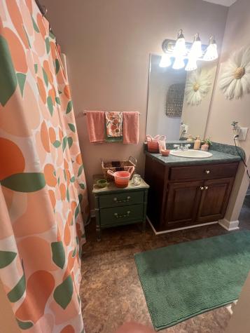 1400 Sumac Road Pulaski TN 38478