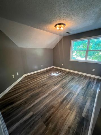 1400 Sumac Road Pulaski TN 38478