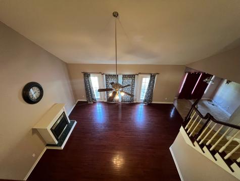 1400 Sumac Road Pulaski TN 38478
