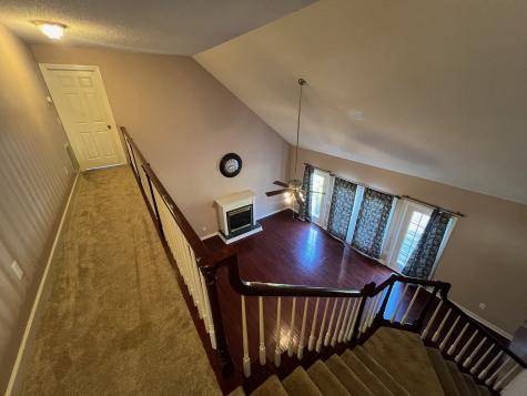 1400 Sumac Road Pulaski TN 38478