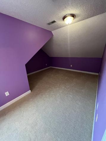 1400 Sumac Road Pulaski TN 38478