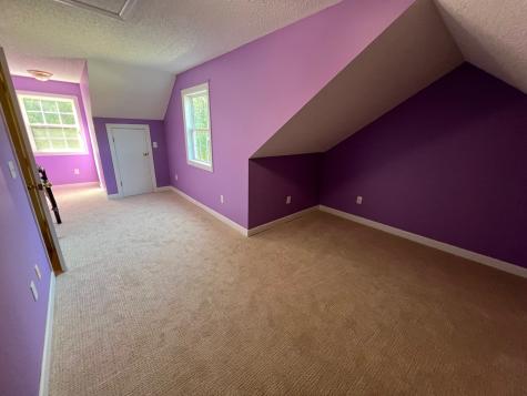 1400 Sumac Road Pulaski TN 38478
