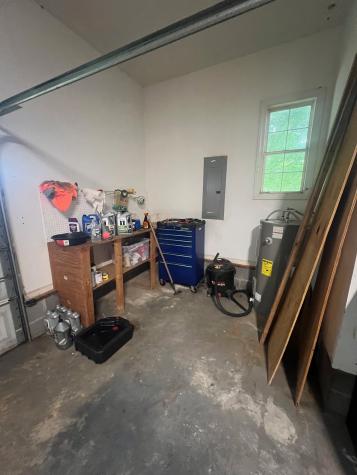 1400 Sumac Road Pulaski TN 38478