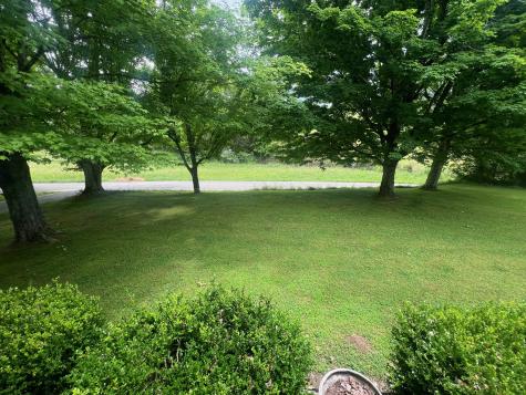 1400 Sumac Road Pulaski TN 38478