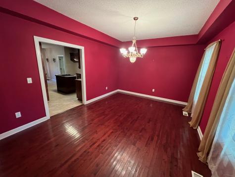 1400 Sumac Road Pulaski TN 38478