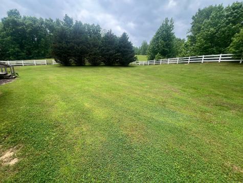 1400 Sumac Road Pulaski TN 38478
