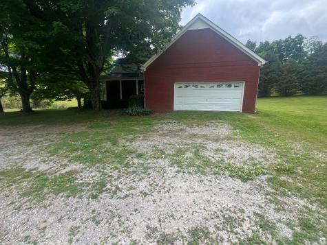 1400 Sumac Road Pulaski TN 38478