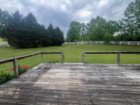 1400 Sumac Road Pulaski TN 38478