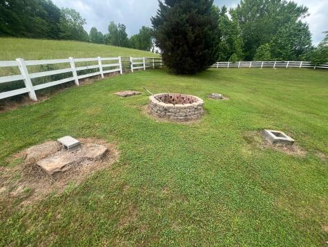 1400 Sumac Road Pulaski TN 38478