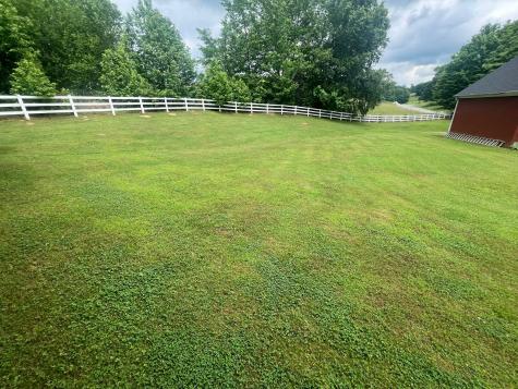 1400 Sumac Road Pulaski TN 38478