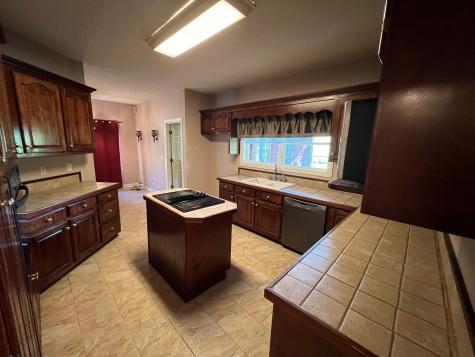 1400 Sumac Road Pulaski TN 38478