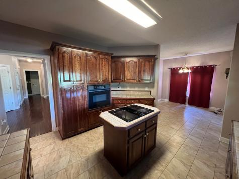 1400 Sumac Road Pulaski TN 38478
