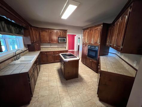1400 Sumac Road Pulaski TN 38478