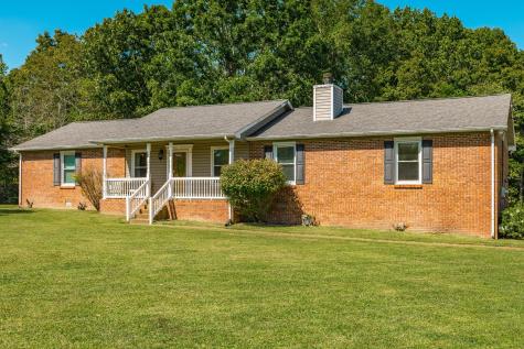 2714 Morgan Road Joelton TN 37080