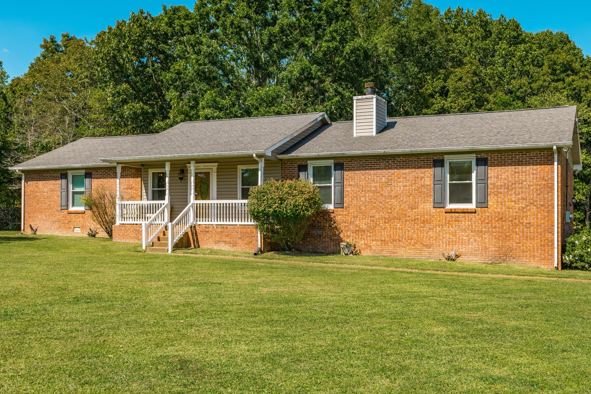 2714 Morgan Road Joelton TN 37080