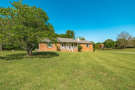 2714 Morgan Road Joelton TN 37080