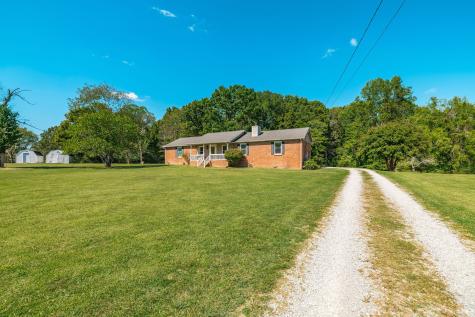2714 Morgan Road Joelton TN 37080