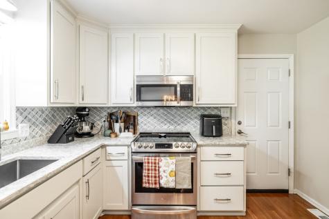 2714 Morgan Road Joelton TN 37080