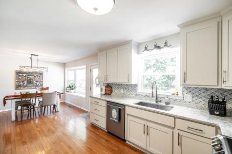 2714 Morgan Road Joelton TN 37080