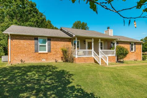 2714 Morgan Road Joelton TN 37080