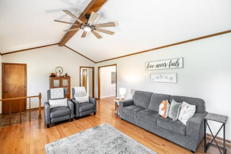 2714 Morgan Road Joelton TN 37080