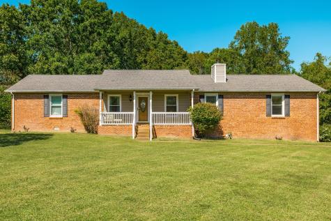 2714 Morgan Road Joelton TN 37080