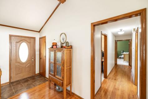 2714 Morgan Road Joelton TN 37080