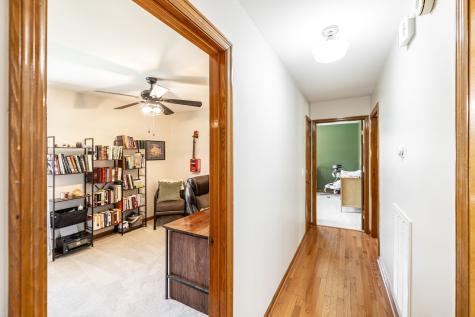 2714 Morgan Road Joelton TN 37080
