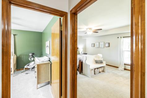 2714 Morgan Road Joelton TN 37080