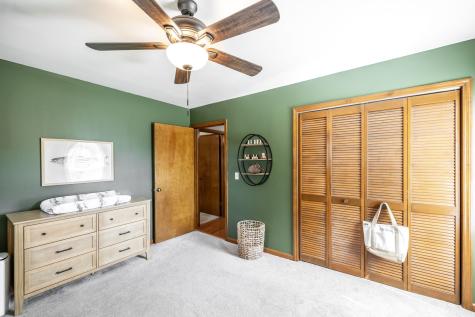 2714 Morgan Road Joelton TN 37080