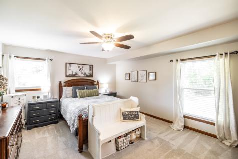 2714 Morgan Road Joelton TN 37080