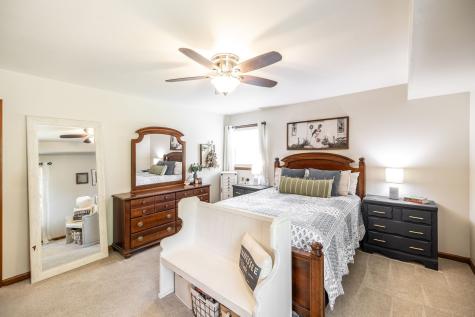 2714 Morgan Road Joelton TN 37080